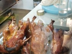 -上海枇杷烤鸭(城乡贸易中心店)