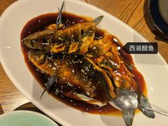 -西湖国宾馆·紫薇厅