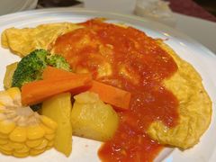 -太平馆西餐厅(北京路店)