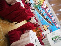 -勒南公舍(龙江店)