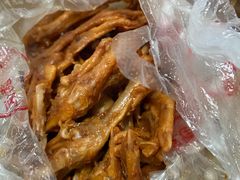 -帝煌烤卤(羊子街店)
