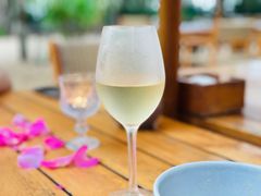 -三亚艾迪逊酒店·海滩烧烤 BARBACOA·现场乐队·浪漫晚餐·烧烤海鲜
