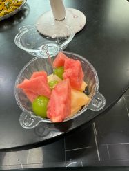 -深圳阳光医疗美容医院·旗舰店