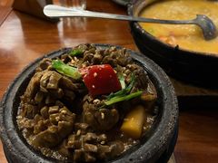 -潮堂(环球金融中心店)
