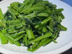 -淳小灶·千岛湖菜·匠心农家菜(九堡店)