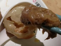 -小杨生煎(湟普汇店)