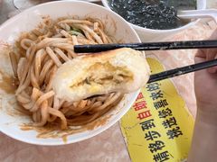 -华威达牛庄(黄埔大道西店)