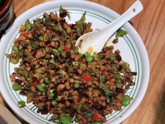 -云海肴云南菜·蒸汽石锅鱼(北京良乡华冠店)