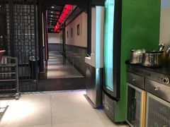 -四川仁火锅(军工店)