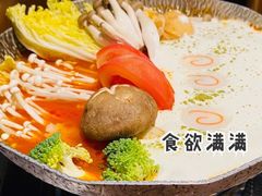 -魔丼屋(日月光店)