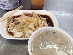 -源记肠粉(华贵路店)