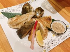 -酒吞(七宝领展广场店)