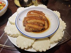 -蒋记私家汤(文化城一分店)