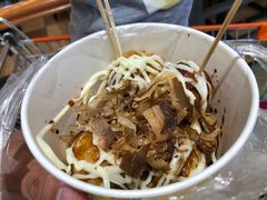 -丽达宋记美食(丽达购物中心店)