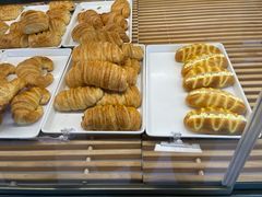-北京1983面包坊(崇文门店)
