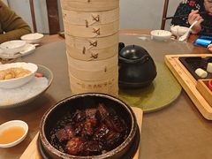-甬上名灶(天一阁·翠柏店)