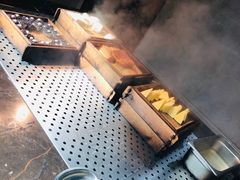 -诸暨耀江开元名都大酒店