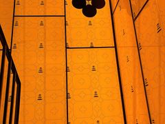 -卯时·龙光雅宴·精致锡帮菜(惠山古镇店)