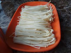 -德顺斋爆肚涮肉馆·烧烤·羊蝎子·清真炒菜(马驹桥店)