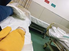 -天津市口腔医院(和平本部)