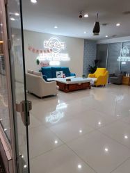 点击看大图 -纵享怡月月子中心(西稍门店)