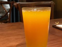 -Laures·月桂西班牙碳烤餐厅(十尚坊店)