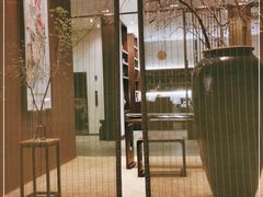 -九福楼大酒店