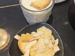 -多味居(剪子巷店)
