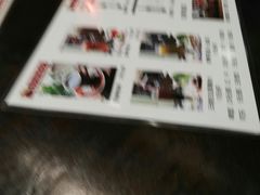 -吃货私房菜(丽江束河古镇店)
