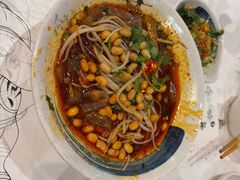 -成都瓜串串(华强北店)