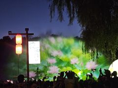 -北陵公园