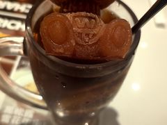 -文通冰室(东方宝泰店)