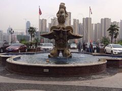 iphone_upload_pic-岱江花园饭店