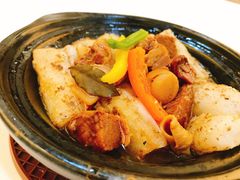 -广州酒家(昌岗地铁站店)
