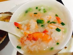 -一粥(华侨城创意文化园店)
