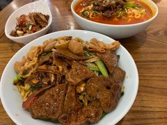 -兰溪十八浇(天一店)