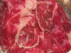 -西塔老太太泥炉烤肉(杭州首店)