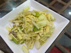 -广迎居老正兴菜馆
