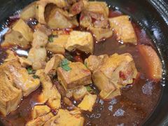 -李东农庄(中南百草园地标店)