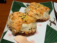 -月龍吟(朝龙汇店)