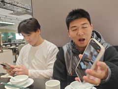 -在莲野·湖北民间菜·头牌松滋鸡(光谷步行街店)