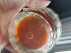 -豪客来牛排(伟诚广场店)
