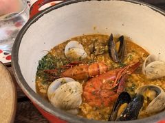 -TOMATITO(无限极荟店)