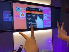 -星聚会KTV(南翔印象城MEGA店)