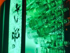 -十二兽酒吧(乌鲁木齐店)
