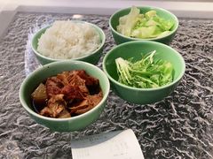 -故宫冰窖餐厅