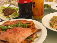 -北京北辰洲际酒店