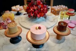 -Vera Wang婚纱礼服旗舰店