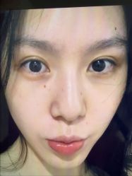 -长沙雅美医疗美容医院