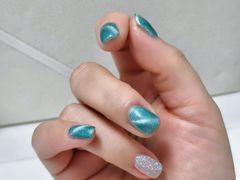 -海底捞火锅(银泰中心店)